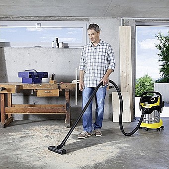 ���� ��� ���/���� ���� ���� ���� KARCHER ����� ��� WD5 PREMIUM
