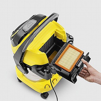 ���� ��� ���/���� ���� ���� ���� KARCHER ����� ��� WD5 PREMIUM