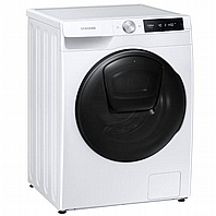 ����� ����� 9 �"� Samsung WD90T6542BE