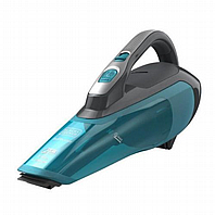 ���� ��� ���� ������ ���� ��� ���� BLACK & DECKER ���� ��� ��� ��� WDA320J-QW