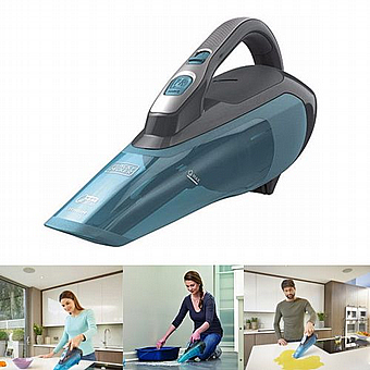 ���� ��� ���� ������ ���� ��� ���� BLACK & DECKER ���� ��� ��� ��� WDA320J-QW