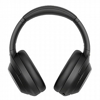 ������� �������� ���� SONY ���� ��� WH-1000XM4