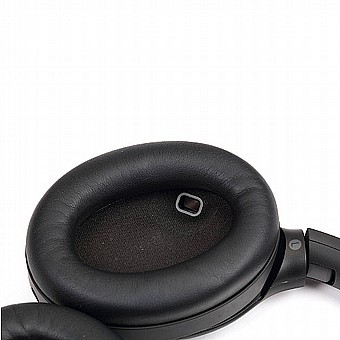 ������� �������� ���� SONY ���� ��� WH-1000XM4
