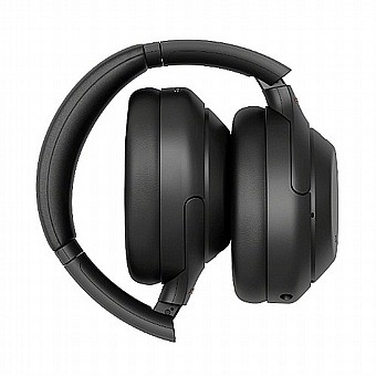 ������� �������� ���� SONY ���� ��� WH-1000XM4