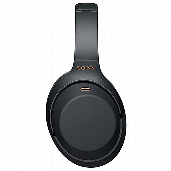 ������� ��������� Sony ���� WH-1000XM3