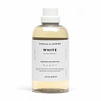 ���� ���� ����� ����� ������ ���� ���� STEAMERY ������ ��� WHITE LAUNDRY DETERGENT
