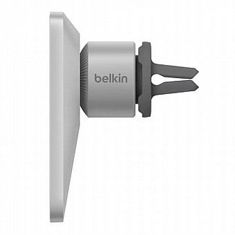 ���� ����� MagSafe ���� ������� 12
