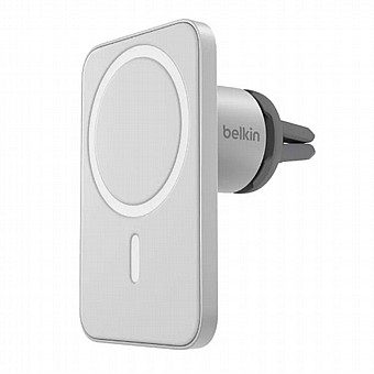 ���� ����� MagSafe ���� ������� 12