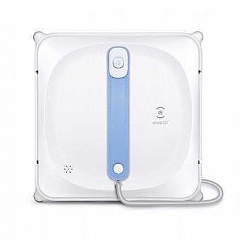 ����� ������ ������ ���� ECOVACS ������ ��� WINBOT W920