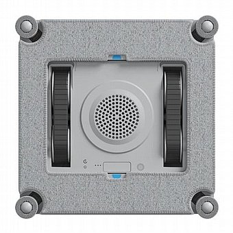 ���� ������ ������ ECOVACS WINBOT MINI 2 144217H