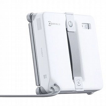 ���� ������ ������ ECOVACS WINBOT MINI 2 144217H