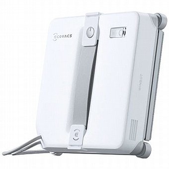 ���� ������ ������ ECOVACS WINBOT MINI 2 144217H