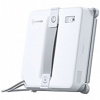 ���� ������ ������ ECOVACS WINBOT MINI 2 144217H