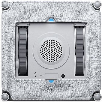 ���� ������ ������ ������� ECOVACS WINBOT MINI 144019H
