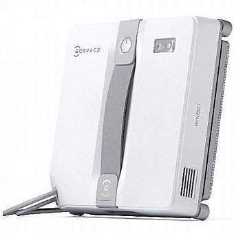 ���� ������ ������ ������� ECOVACS WINBOT MINI 144019H
