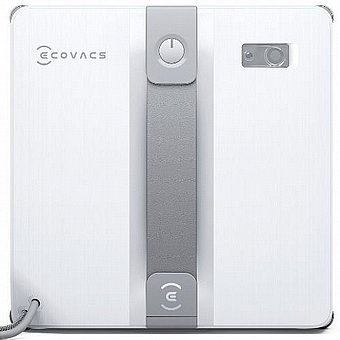 ���� ������ ������ ������� ECOVACS WINBOT MINI 144019H