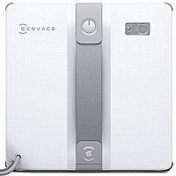 מנקה חלונות רובוטי קומפקטי ECOVACS WINBOT MINI 144019H מנקה חלונות רובוטי קומפקטי ECOVACS WINBOT MINI 144019H