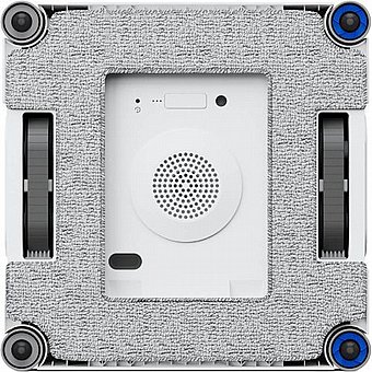 ���� ������ ������ ECOVACS WINBOT W2S 144209H