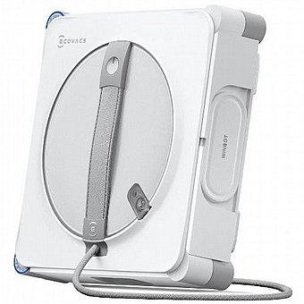 ���� ������ ������ ECOVACS WINBOT W2S 144209H