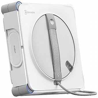 ���� ������ ������ ECOVACS WINBOT W2S 144209H