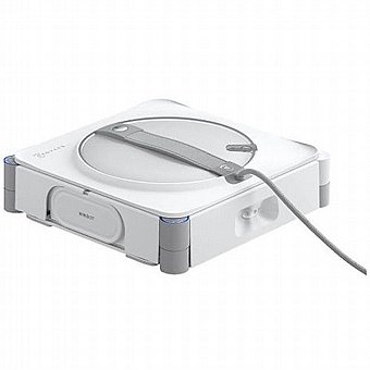 ���� ������ ������ ECOVACS WINBOT W2S 144209H