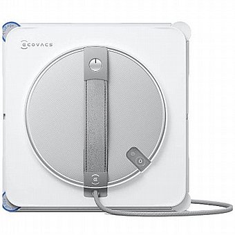 ���� ������ ������ ECOVACS WINBOT W2S 144209H