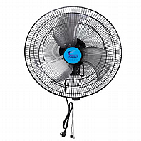 מאוורר קיר מסחרי מבית HAVAYA החוויה דגם WIND45 מאוורר קיר מסחרי מבית HAVAYA החוויה דגם WIND45
