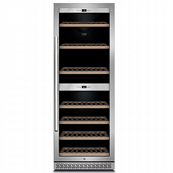 ���� ��� Caso WineChef Pro 126-2d �126 ��������