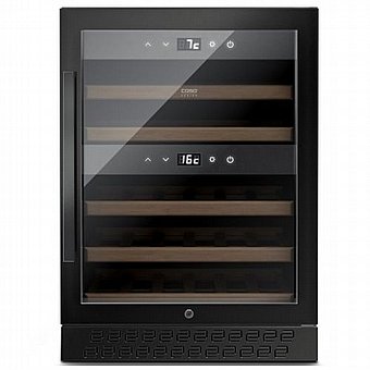 ���� ��� Caso WineChef Pro 40
