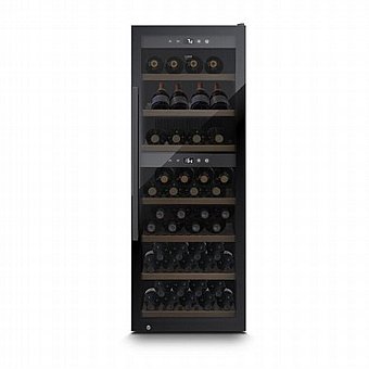 ���� ��� Caso WineComfort 126