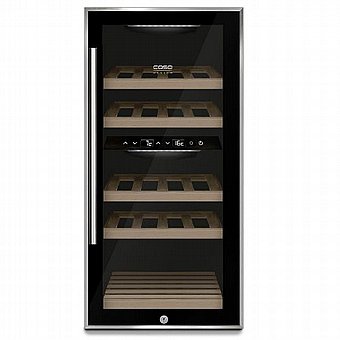 ���� ��� caso WineComfort 24