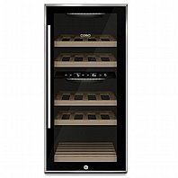 ���� ��� caso WineComfort 24