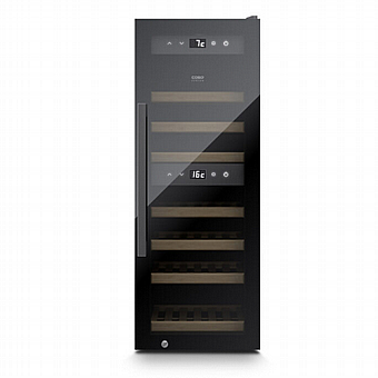 ���� ��� Caso WineComfort 38