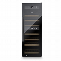 ���� ��� Caso WineComfort 38