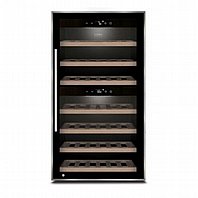 מקרר יין caso WineComfort 66 מקרר יין caso WineComfort 66