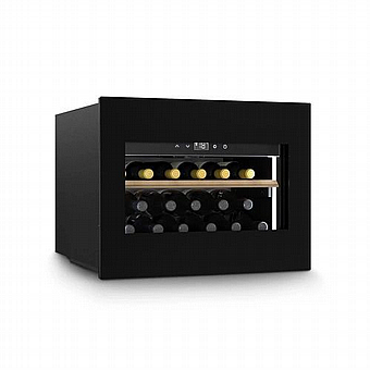 ���� ��� ���� 17 ������� ���� CASO ���� ��� WINE DELUXE 17