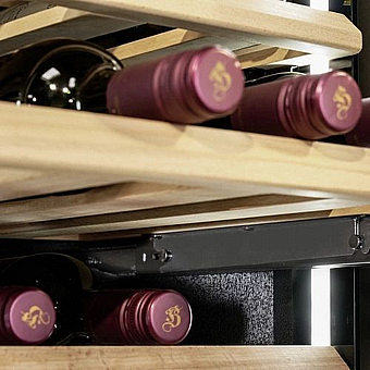 ���� ��� ���� 17 ������� ���� CASO ���� ��� WINE DELUXE 17