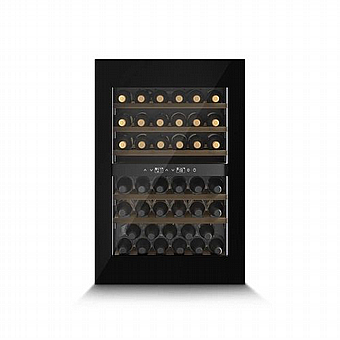 ���� ��� 41 ������� ���� CASO ���� ��� WINE DELUXE 41