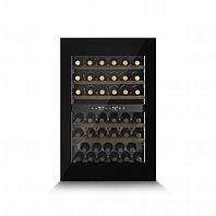 ���� ��� 41 ������� ���� CASO ���� ��� WINE DELUXE 41