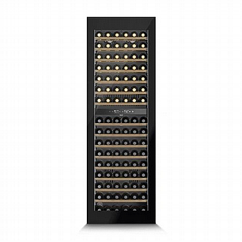 ���� ��� ���� ��� ���� CASO ���� ��� WINE DELUXE 96