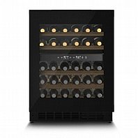 ���� ��� ��� ���� ��� 36 ������� CASO WINE DELUXE WDU36