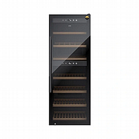 ���� ��� 126 ������� ���� CASO ���� ��� WINE EXCLUSIVE 126