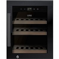 ���� ��� ���� 12 ������� CASO WINEEXCLUSIVE 12