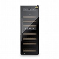 ���� ��� 38 ������� CASO WINE EXCLUSIVE 38 SMART