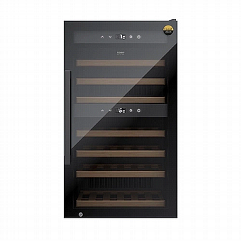 ���� ��� 66 ������� ���� CASO ���� ��� WINE EXCLUSIVE 66