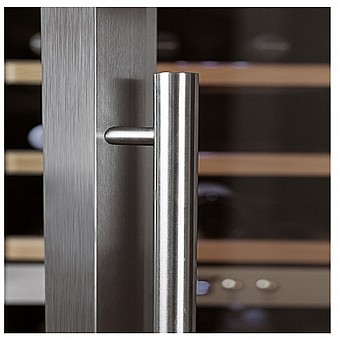 ���� ��� 12 ������� ���� CASO ���� ��� WineSafe 12