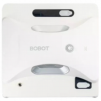 ���� ������ ���� BOBOT ����� ��� BOBOT WIN SPIDER PRO V