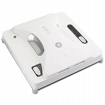 ���� ������ ���� BOBOT ����� ��� BOBOT WIN SPIDER PRO V