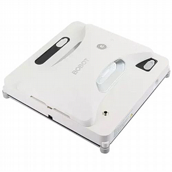 ���� ������ ���� BOBOT ����� ��� BOBOT WIN SPIDER PRO V