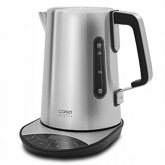 ������ ����� CASO ��� WK2500